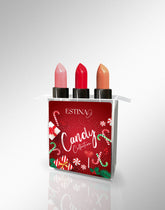 Traditional Lipsticks